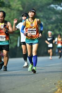 BIB: 40279, 42287
                            <button type="button" onclick="openModal(10139599)" class="btn btn-primary btn-sm float-right btn-popup" data-toggle="modal" data-target=".modal-high-quality">
                        <i class="fas fa-shopping-cart"></i> Add to Cart
                    </button>
                                            <button type="button" onclick="isThisMe(10139599, true)" class="btn btn-success btn-sm float-right btn-popup btn-isme hidden" data-toggle="tooltip" data-placement="bottom" title="นี่คือรูปของคุณใช่ไหม คลิกที่นี่เพื่อเอาเข้าอัลบั้ม">
                        <i class="fas fa-plus"></i> Add to album
                    </button>
                    <button type="button" onclick="isThisMe(10139599, false)" class="btn btn-warning btn-sm float-right btn-popup btn-isnotme hidden">
                        <i class="fas fa-ban"></i> Remove from album
                    </button>